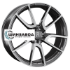 Replay 8x19/5x108 ET46 D63,3 GL35 GMF (конус, C570)