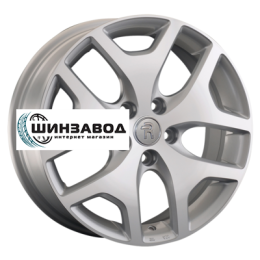 Replay 7x17/5x114,3 ET51 D67,1 HND212 SF (конус, C570)