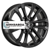 Replay 7,5x18/6x139,7 ET42 D100,1 HV48 BKS (пш)
