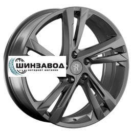 Replay 7x19/5x114,3 ET40 D64,1 HV51 GM (конус, C570)