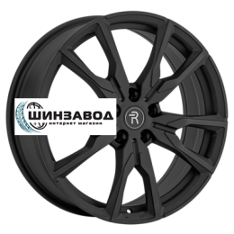 Replay 7x19/5x114,3 ET40 D66,6 HV52 MB (конус, C570)