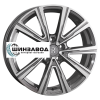 Replay 7x18/5x114,3 ET40 D64,1 HV59 GMF (конус, C570)