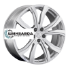 Replay 8x18/5x114,3 ET37 D66,6 HV64 SF (конус, C570)