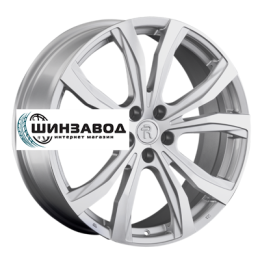 Replay 8x18/5x114,3 ET37 D66,6 HV64 SF (конус, C570)