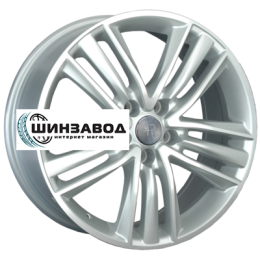 Replay 9,5x21/5x114,3 ET50 D66,1 INF19 SF (конус, C570)