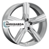 Replay 8x19/5x112 ET45 D57,1 INF51(VV) SF (конус, C570)