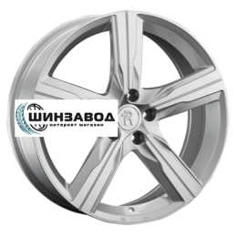 Replay 8x19/5x112 ET45 D57,1 INF51(VV) SF (конус, C570)
