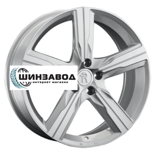 Replay 8x19/5x112 ET45 D57,1 INF51(VV) SF (конус, C570)