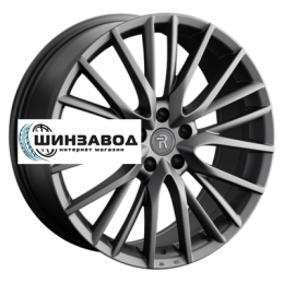 Replay 8x18/5x108 ET45 D63,3 JG38 MGM (конус, C570)
