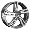 Replay 8x20/5x108 ET38 D60,1 JT14 GMF (конус, C570)