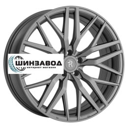 Replay 8,5x20/5x108 ET43 D60,1 JT16 MGM (конус, C570)