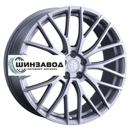 Replay 8x19/5x114,3 ET34 D67,1 KI313 MGM (конус, C570)