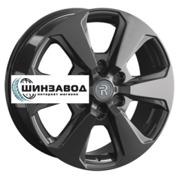 Replay 7,5x18/6x114,3 ET46 D67,1 KI369 GM (конус, C570)