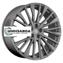 Replay 9x21/5x120 ET45,5 D62,6 LI3 MGM (конус, C570)