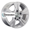 Replay 8x18/5x150 ET56 D110,1 LX105 Sil (пш)