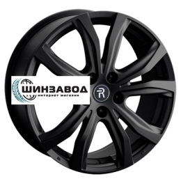 Replay 8x20/5x114,3 ET30 D60,1 LX108 MB (конус, C570)