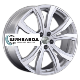 Replay 8x20/5x114,3 ET30 D60,1 LX108 SF (конус, C570)