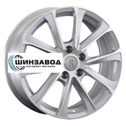 Replay 7x17/5x114,3 ET35 D60,1 LX130 SF (конус, C570)