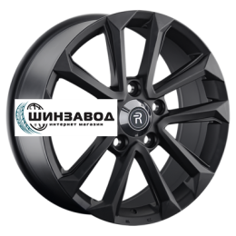 Replay 8,5x20/5x150 ET58 D110,1 LX164 MB (пш)