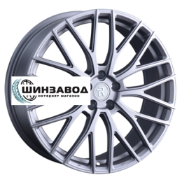 Replay 8x19/5x114,3 ET45 D60,1 LX167 MGM (конус, C570)