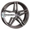 Replay 8x18/5x114,3 ET30 D60,1 LX189 MGM (конус, C570)