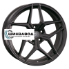 Replay 8x18/5x114,3 ET30 D60,1 LX191 MB (конус, C570)