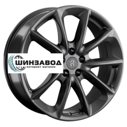 Replay 8x20/5x114,3 ET30 D60,1 LX228 MGM (конус, C570)