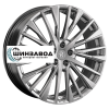 Replay 8x21/5x114,3 ET40 D60,1 LX245 HPB (конус, C570)