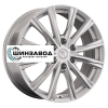 Replay 8x22/6x139,7 ET55 D95,1 LX246 Sil (пш, C570)