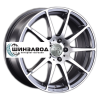 Replay 8x18/5x112 ET43 D66,6 MR109 GMF (конус, MB001)