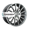Replay 9,5x20/5x112 ET22 D66,6 MR139 GMF (конус, MB003)