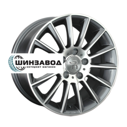 Replay 9,5x20/5x112 ET22 D66,6 MR139 GMF (конус, MB003)