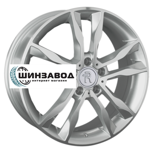Replay 8x19/5x112 ET43 D57,1 MR144(SK) SFP (конус, MB001)