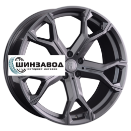Replay 9,5x22/5x112 ET45 D66,6 MR163 GM (конус, C570)