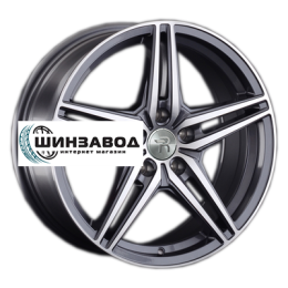 Replay 7,5x17/5x112 ET36 D66,6 MR194 GMF (конус, C570)