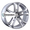 Replay 10x21/5x112 ET52 D66,6 MR208 SF (конус, MB001)