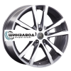 Replay 8,5x20/5x112 ET53 D66,6 MR211 GMF (конус, MB001)