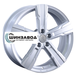 Replay 7,5x19/5x112 ET40 D66,6 MR219 SF (конус, C570)
