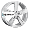Replay 7,5x19/5x112 ET32 D66,6 MR219(B) SF (конус, C570)