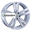 Replay 8x19/5x112 ET38 D66,6 MR222 Sil (конус, B640)
