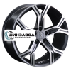 Replay 8,5x19/5x112 ET36 D66,6 MR231 GMF (конус, C570)