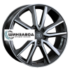 Replay 7,5x19/5x112 ET44 D66,6 MR237 GMF (конус, C570)