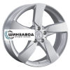Replay 7,5x19/5x112 ET50 D57,1 MR240(VV) Sil (конус, MB001)