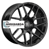 Replay 10x21/5x130 ET33 D84,1 MR268 BK (конус, MB001)