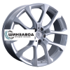 Replay 9x20/5x112 ET34 D66,6 MR291 Sil (конус, C570)