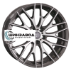 Replay 8,5x19/5x112 ET31,5 D66,6 MR299 GMF (конус, C570)