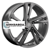 Replay 7x19/5x114,3 ET45 D67,1 MZ166 GM (конус, C570)