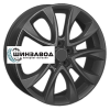 Replay 7x19/5x114,3 ET45 D67,1 MZ39 GM (конус, C570)