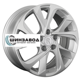 Replay 7x17/5x115 ET46 D70,1 OPL96 SF (конус, C570)