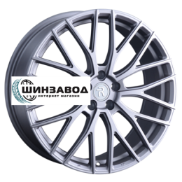 Replay 7x17/5x114,3 ET48 D56,1 SB67 MGM (конус, C570)